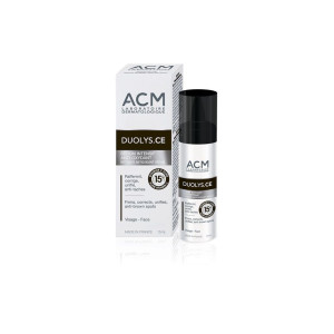 ACM Duolys CE Intensive Anti-Oxidant Serum 15ml — Vitamin C