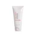 Ainhoa Vegan COLLAGEN+ Firmness & Volume Cream — Anti-Aging / Anti-Falten Ainhoa Vegan COLLAGEN+ Firmness & Volume Cream — Anti-Aging / Anti-Falten