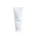 Ainhoa Hi-Luronic Rich Deep Hydration Cream — Feuchtigkeitsarme Haut Ainhoa Hi-Luronic Rich Deep Hydration Cream — Feuchtigkeitsarme Haut