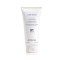 Ainhoa Luxe Gold Facial Mask — Masken Ainhoa Luxe Gold Facial Mask — Masken