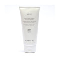 Ainhoa Luxe Day and Night Cream — Anti-Aging / Anti-Falten Ainhoa Luxe Day and Night Cream — Anti-Aging / Anti-Falten
