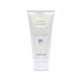 Ainhoa Luxury Diamond Pleasure Facial Cream — Anti-Aging / Anti-Falten