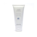 Ainhoa Luxury Diamond Radiant Facial Peeling — Peelings Ainhoa Luxury Diamond Radiant Facial Peeling — Peelings