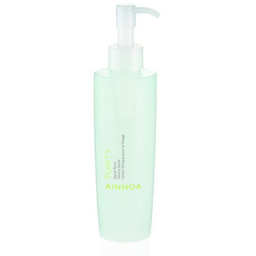 Ainhoa Purity Facial Tonic — Wellness Ainhoa Purity Facial Tonic — Wellness