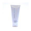 Ainhoa Sensitive Eye Gel Mask — Augen- & Lippenpflege Ainhoa Sensitive Eye Gel Mask — Augen- & Lippenpflege
