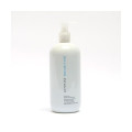 Ainhoa Sensitive Eye and Lip Makeup Remover Gel — Augen- & Lippenpflege