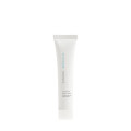 Ainhoa Skin Respect Sensitive 365 Lip and SOS Balm 15ml — Feuchtigkeitsarme Haut Ainhoa Skin Respect Sensitive 365 Lip and SOS Balm 15ml — Feuchtigkeitsarme Haut