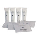 Ainhoa Specific Plastic Mask Lifting (4x100ml +4x25g) — Masken Ainhoa Specific Plastic Mask Lifting (4x100ml +4x25g) — Masken
