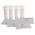 Ainhoa Specific Plastic Vitamin C Mask (4x100ml +4x25g) — Vitamin C Ainhoa Specific Plastic Vitamin C Mask (4x100ml +4x25g) — Vitamin C
