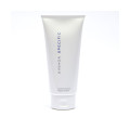 Ainhoa Specific Extreme Active Repair Cream — Anti-Aging / Anti-Falten Ainhoa Specific Extreme Active Repair Cream — Anti-Aging / Anti-Falten