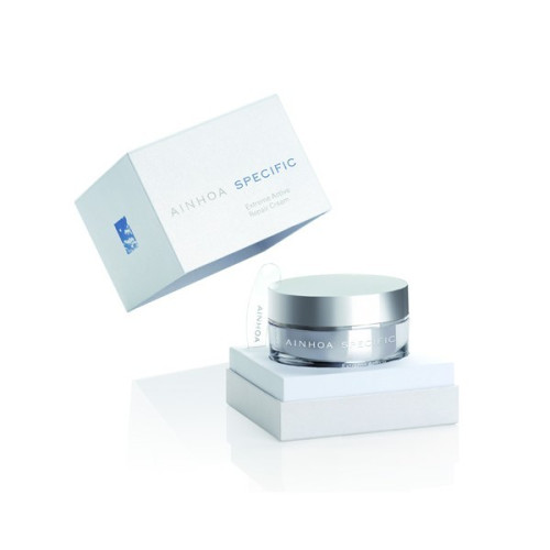Ainhoa Specific Extreme Active Repair Cream — Anti-Aging / Anti-Falten