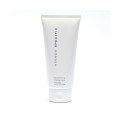 Ainhoa Skin Primers Multi Action Facial Peeling 200ml — Peelings Ainhoa Skin Primers Multi Action Facial Peeling 200ml — Peelings