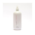 Ainhoa Vitaminal Facial Tonic — Reinigung Ainhoa Vitaminal Facial Tonic — Reinigung