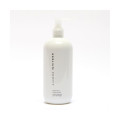 Ainhoa Whitess Facial Tonic — Reinigung Ainhoa Whitess Facial Tonic — Reinigung