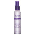 Alterna Caviar Anti Aging Replenishing Moisture Leave-In Smoothing Gelee100ml — Haarstyling Alterna Caviar Anti Aging Replenishing Moisture Leave-In Smoothing Gelee100ml — Haarstyling
