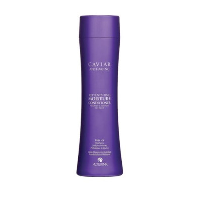 Alterna Caviar Anti Aging Replenishing Moisture Conditioner 250ml — Conditioner Alterna Caviar Anti Aging Replenishing Moisture Conditioner 250ml — Conditioner