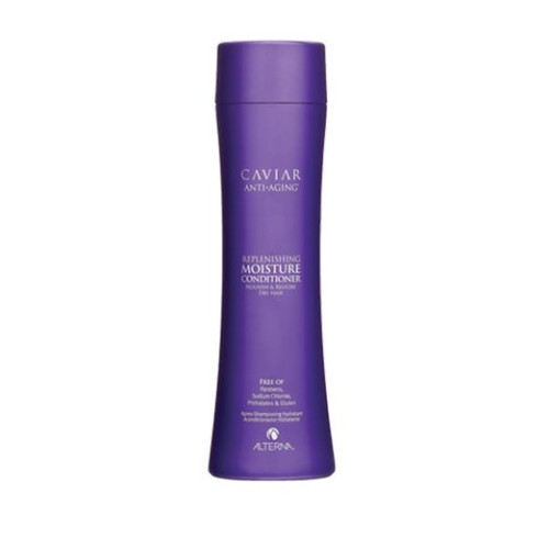 Alterna Caviar Anti Aging Replenishing Moisture Conditioner 250ml — Conditioner Alterna Caviar Anti Aging Replenishing Moisture Conditioner 250ml — Conditioner
