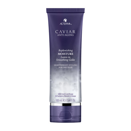 Alterna Caviar Anti Aging Replenishing Moisture Leave-In Smoothing Gelee100ml — Haarstyling Alterna Caviar Anti Aging Replenishing Moisture Leave-In Smoothing Gelee100ml — Haarstyling