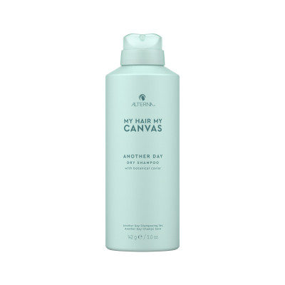 Alterna My Hair My Canvas Another Day Dry Shampoo 142g — Shampoo Alterna My Hair My Canvas Another Day Dry Shampoo 142g — Shampoo