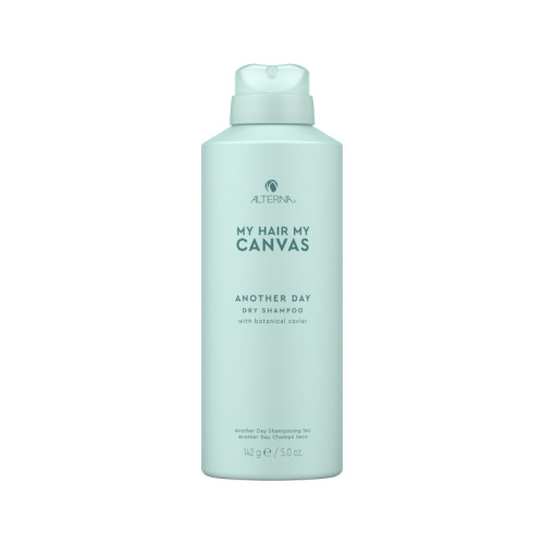 Alterna My Hair My Canvas Another Day Dry Shampoo 142g — Shampoo Alterna My Hair My Canvas Another Day Dry Shampoo 142g — Shampoo