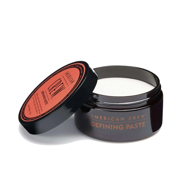 American Crew Defining Paste 85g — Haarstyling American Crew Defining Paste 85g — Haarstyling