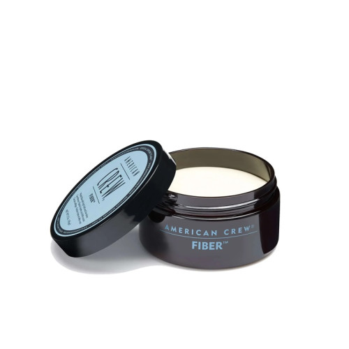 American Crew Fiber 85g — Haarstyling American Crew Fiber 85g — Haarstyling