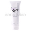 Anna Lotan Body Care Mineral Foot Balsam 150ml — Hände, Nägel & Füße Anna Lotan Body Care Mineral Foot Balsam 150ml — Hände, Nägel & Füße