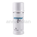 Anna Lotan Body Care Antiperspirant Cream 50ml — Deodorants Anna Lotan Body Care Antiperspirant Cream 50ml — Deodorants