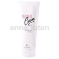 Anna Lotan Body Care Mineral Hand Cream 100ml — Hände, Nägel & Füße Anna Lotan Body Care Mineral Hand Cream 100ml — Hände, Nägel & Füße