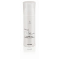 Anna Lotan MakeUp Premium BB Cream UVA/UVB SPF36 - Pale 30 ml — Wellness Anna Lotan MakeUp Premium BB Cream UVA/UVB SPF36 - Pale 30 ml — Wellness