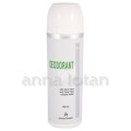 Anna Lotan Body Care Antiperspirant Fluid 100ml — Deodorants