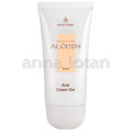 Anna Lotan Alodem Delicate Moisturizer 75 ml — Feuchtigkeitsarme Haut Anna Lotan Alodem Delicate Moisturizer 75 ml — Feuchtigkeitsarme Haut