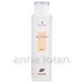 Anna Lotan Alodem Calendula Cleansing Emulsion 200 ml — Reinigung Anna Lotan Alodem Calendula Cleansing Emulsion 200 ml — Reinigung