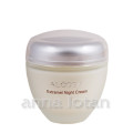 Anna Lotan Alodem Non Oily Protection UVA/UVB SPF30 (50ml) — Gesicht