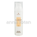 Anna Lotan Alodem Delicate Moisturizer 75 ml — Feuchtigkeitsarme Haut Anna Lotan Alodem Delicate Moisturizer 75 ml — Feuchtigkeitsarme Haut
