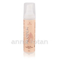 Anna Lotan Alodem Non Oily Protection UVA/UVB SPF30 (50ml) — Gesicht