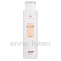 Anna Lotan Alodem Calendula Cleansing Emulsion 200 ml — Reinigung Anna Lotan Alodem Calendula Cleansing Emulsion 200 ml — Reinigung