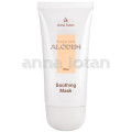 Anna Lotan Alodem Soothing Mask 70 ml — Masken Anna Lotan Alodem Soothing Mask 70 ml — Masken