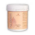 Anna Lotan Alodem Non Oily Protection UVA/UVB SPF30 (50ml) — Gesicht