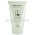 Anna Lotan Barbados Soothing Pure Natural Gel — After-Sun-Pflege Anna Lotan Barbados Soothing Pure Natural Gel — After-Sun-Pflege