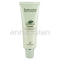 Anna Lotan Barbados Scalex Natural Exfoliating Gel 40 ml — Peelings