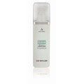 Anna Lotan Clear Mineral Hygienic Liquid Soap 200ml — Reinigung Anna Lotan Clear Mineral Hygienic Liquid Soap 200ml — Reinigung