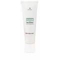 Anna Lotan Clear Skin Balancer 70ml — Fettige Haut Anna Lotan Clear Skin Balancer 70ml — Fettige Haut