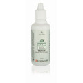 Anna Lotan Clear Dead Sea Bio-Peel Salvital 125ml — Peelings Anna Lotan Clear Dead Sea Bio-Peel Salvital 125ml — Peelings