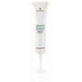 Anna Lotan Clear Provit Cream Mask 40ml — Masken Anna Lotan Clear Provit Cream Mask 40ml — Masken