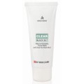 Anna Lotan Clear Black Silt Activating Mask 90g — Masken Anna Lotan Clear Black Silt Activating Mask 90g — Masken