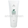 Anna Lotan Clear Hamamelis Moisturizer 70ml — Feuchtigkeitsarme Haut Anna Lotan Clear Hamamelis Moisturizer 70ml — Feuchtigkeitsarme Haut