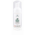 Anna Lotan Clear Foam Purifying Cleanser 125ml — Reinigung Anna Lotan Clear Foam Purifying Cleanser 125ml — Reinigung