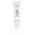 Anna Lotan Clear Mask Soothing Moisture Balance 100ml — Masken Anna Lotan Clear Mask Soothing Moisture Balance 100ml — Masken