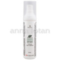 Anna Lotan Clear Dry Touch Purifying Spot Treatment 50ml — Behandlungen Anna Lotan Clear Dry Touch Purifying Spot Treatment 50ml — Behandlungen